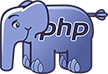 PHP-Developer-In-India-1