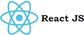 react-js-developer-in-india